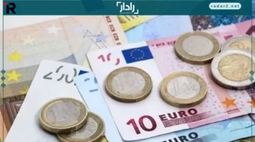 سعر اليورو اليوم الأحد 19 أكتوبر 2025 يستقر مقابل الجنيه